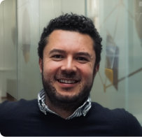 Juan Francisco Beltrán