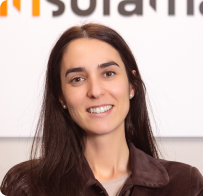 Joana Teixido