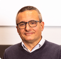 Juan Carlos Roa