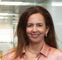 Ana Sobrino