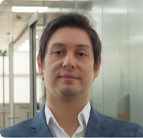 Alfredo Lavanchy