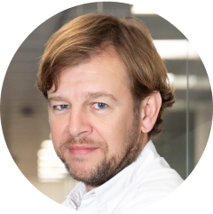 Fernando Pérez de Camino