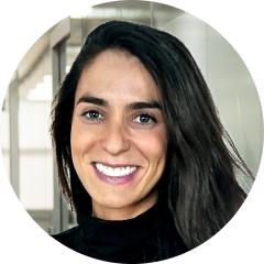 Joana Teixido Tejedor