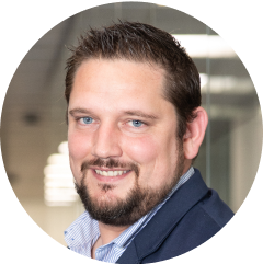 Íñigo Solé Picabea