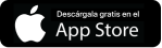 App Store