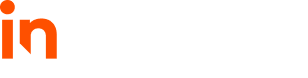 Insurama