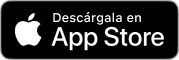 Descarga en App Store