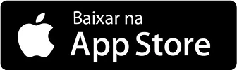 Descarrega na App Store