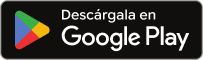 Descarga en Google Play