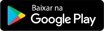 Descarrega no Google Play